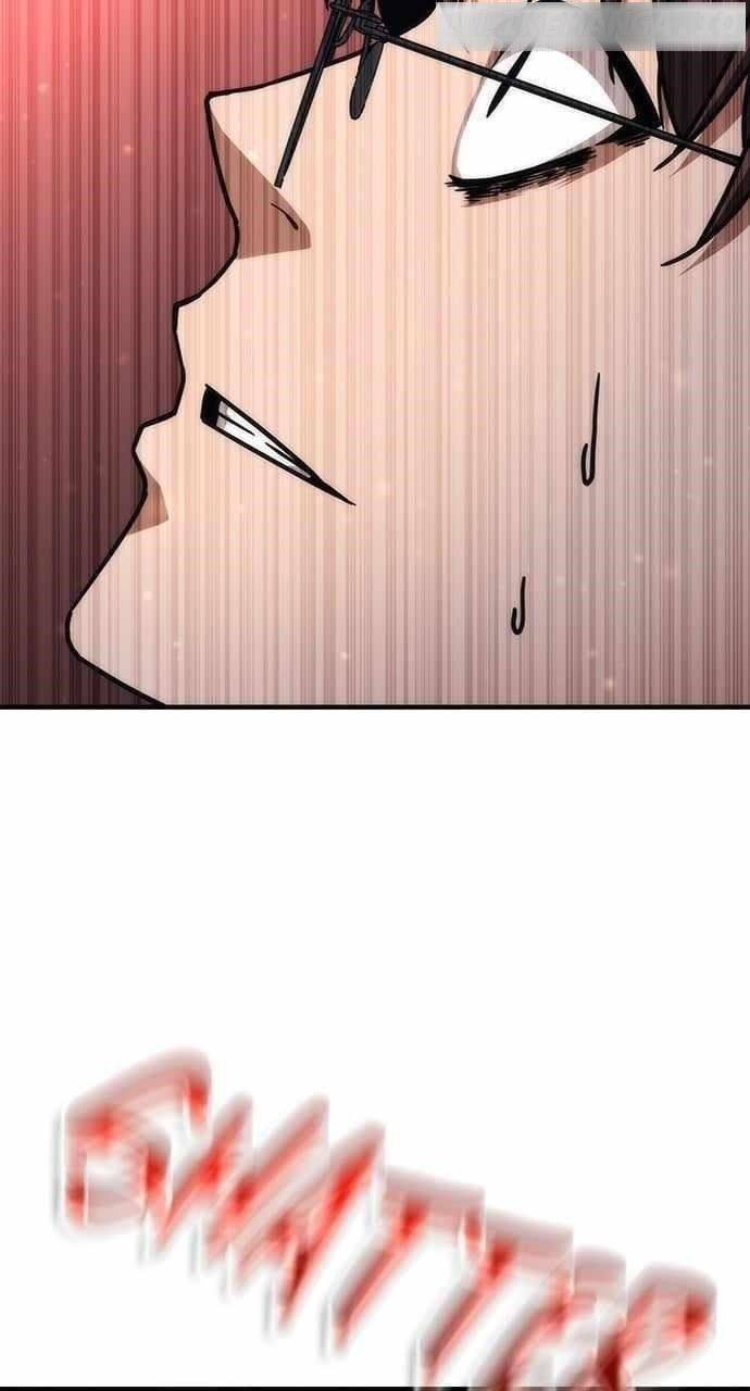 Zombie Revelation: 82-08 Chapter 32 - Page 32