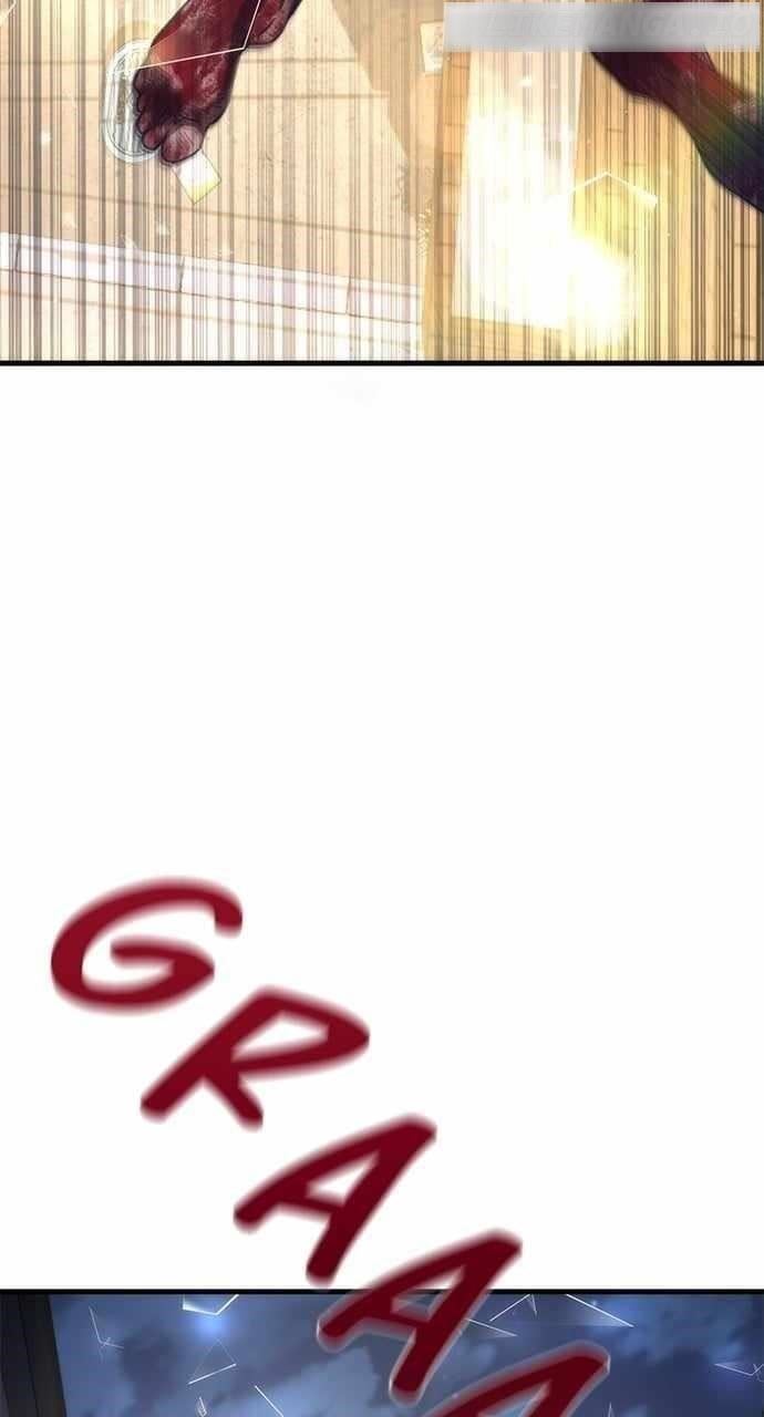 Zombie Revelation: 82-08 Chapter 32 - Page 35