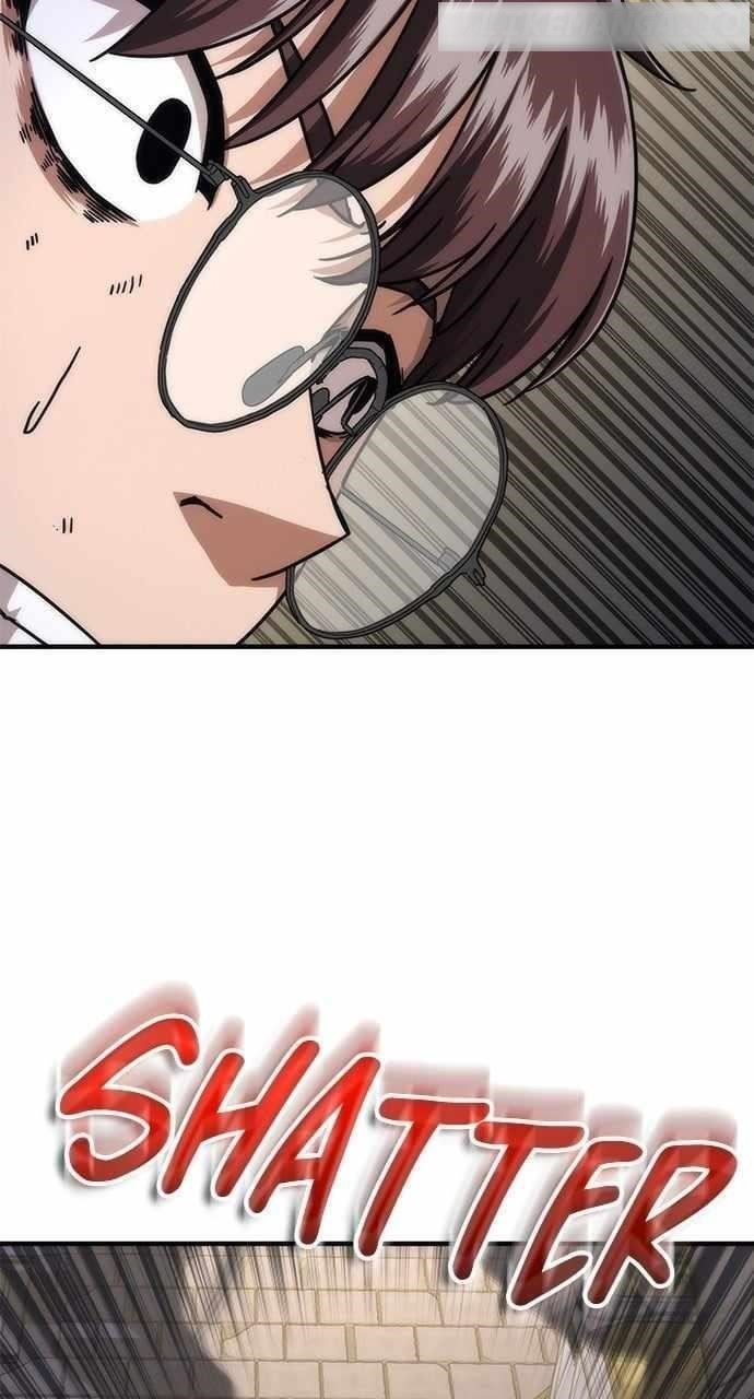 Zombie Revelation: 82-08 Chapter 32 - Page 45