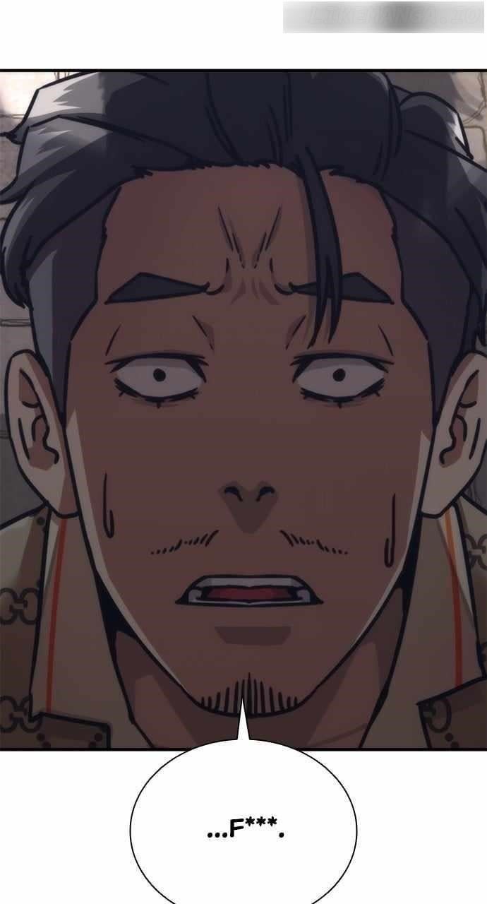 Zombie Revelation: 82-08 Chapter 32 - Page 47