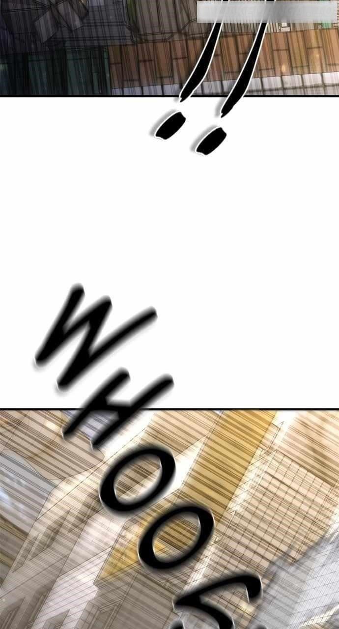 Zombie Revelation: 82-08 Chapter 32 - Page 62