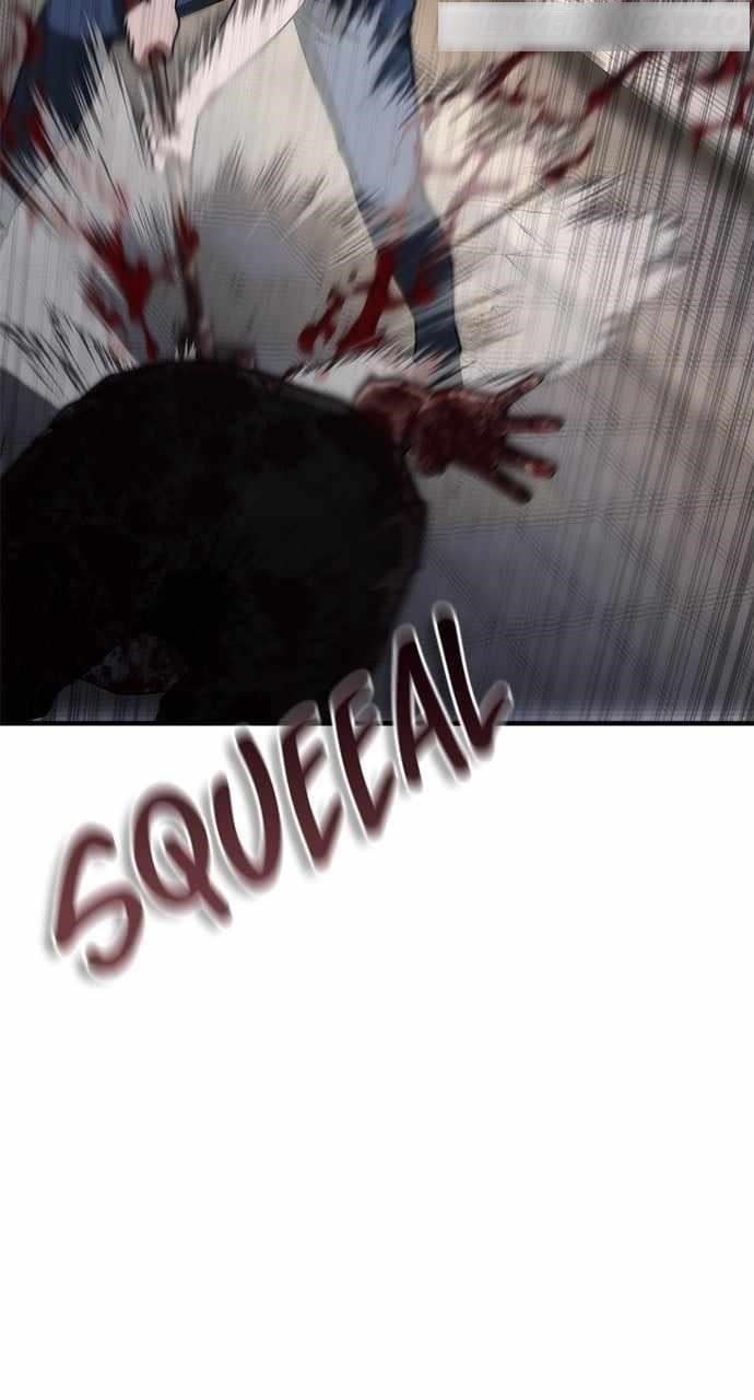 Zombie Revelation: 82-08 Chapter 32 - Page 65