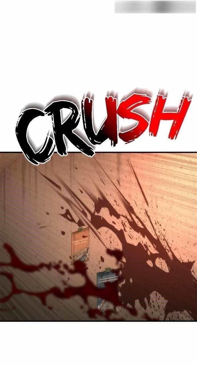 Zombie Revelation: 82-08 Chapter 32 - Page 7