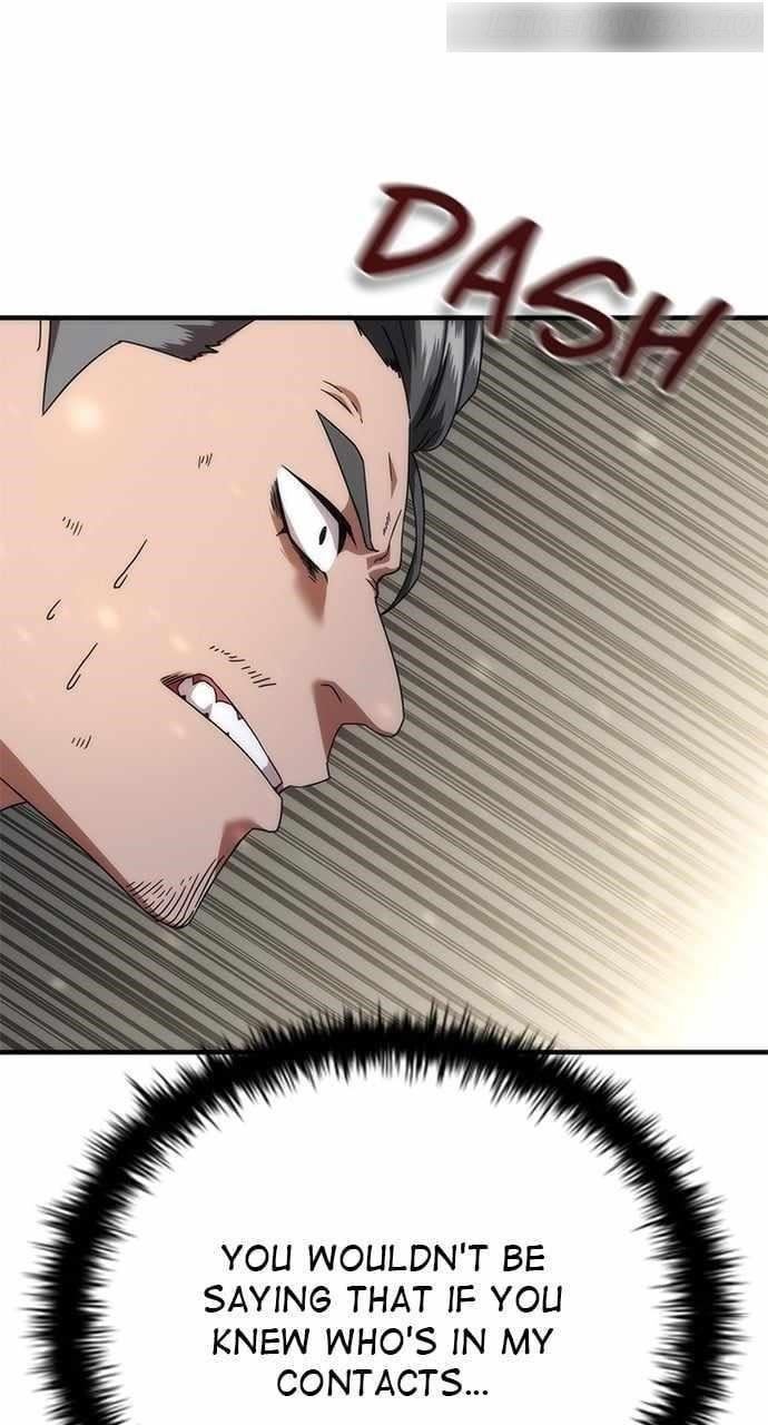 Zombie Revelation: 82-08 Chapter 32 - Page 72