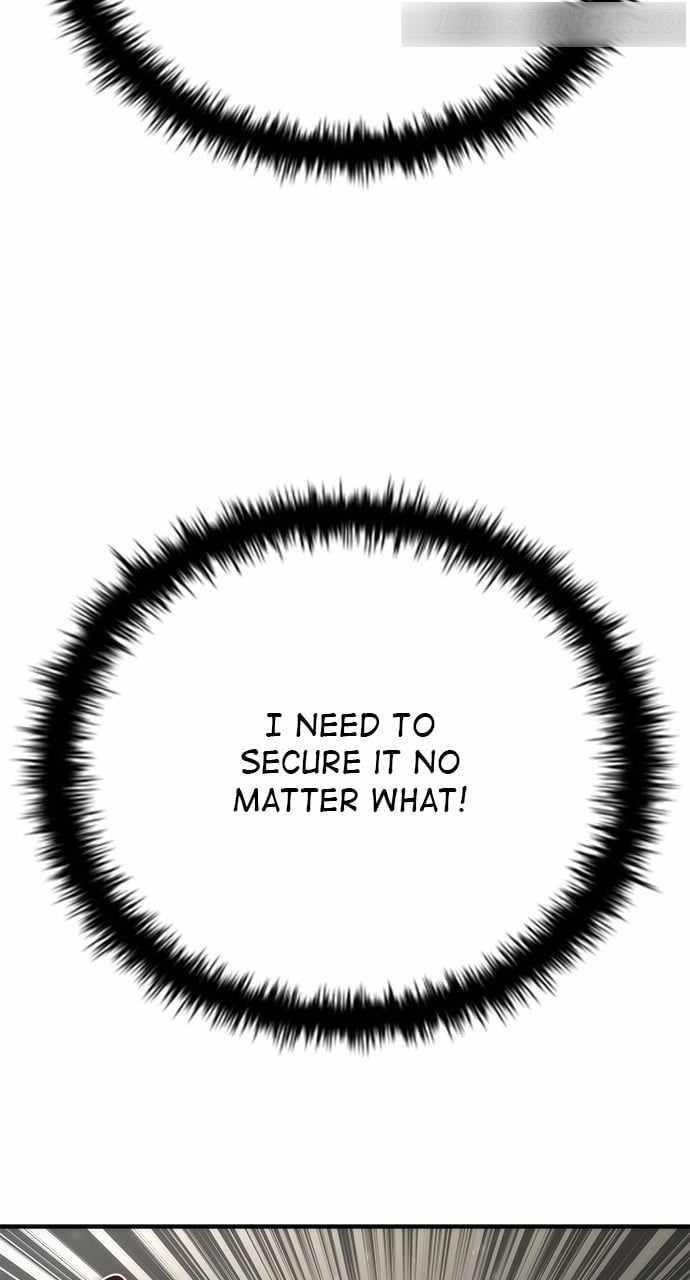 Zombie Revelation: 82-08 Chapter 32 - Page 73