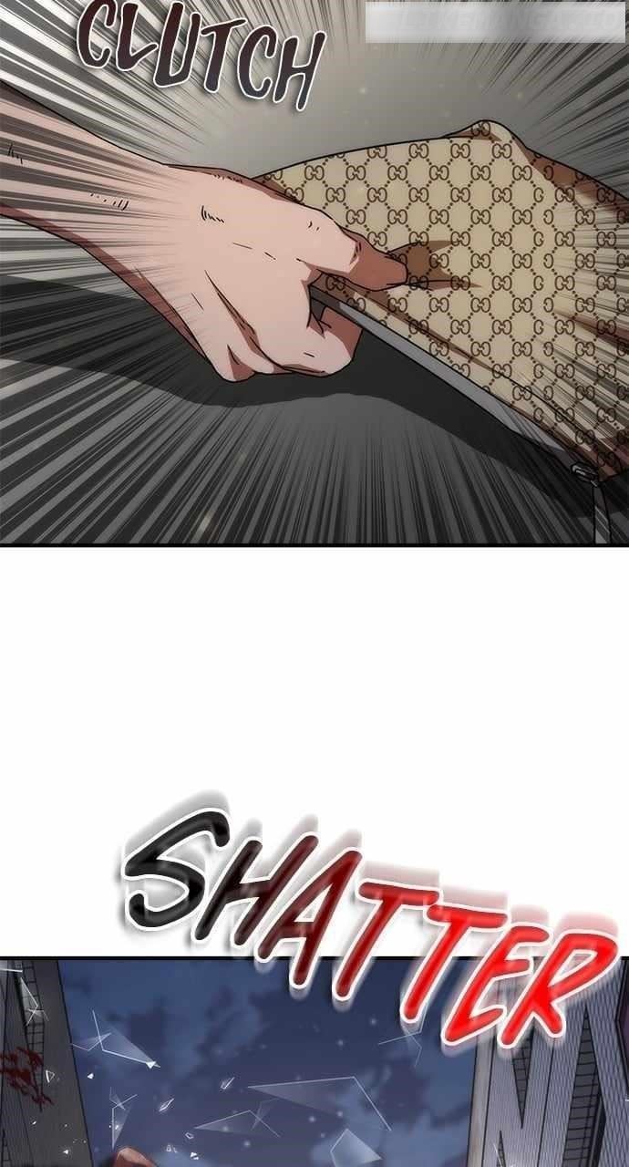 Zombie Revelation: 82-08 Chapter 32 - Page 74