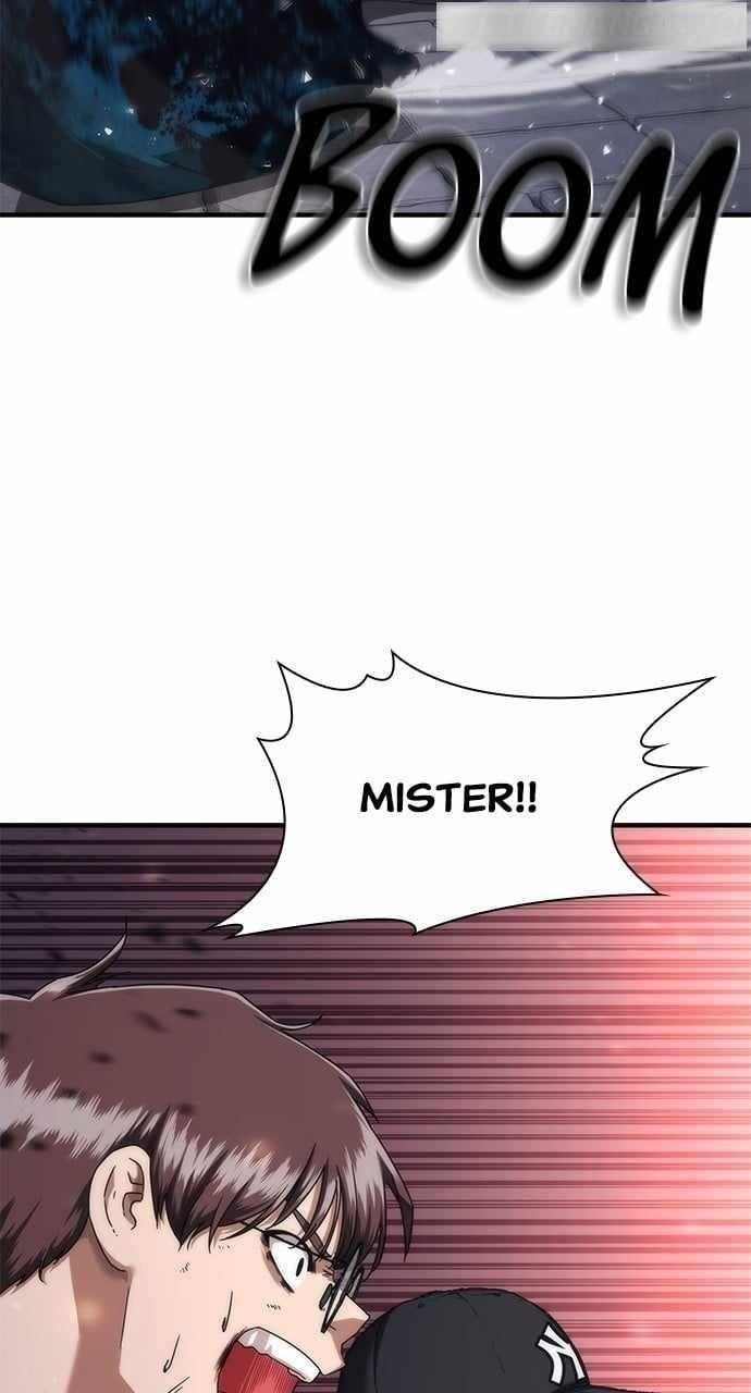 Zombie Revelation: 82-08 Chapter 32 - Page 78