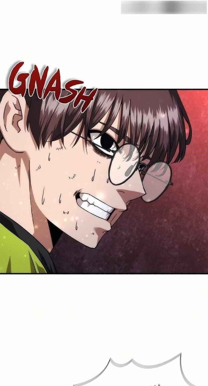 Zombie Revelation: 82-08 Chapter 32 - Page 82