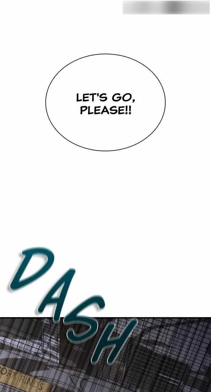 Zombie Revelation: 82-08 Chapter 32 - Page 88