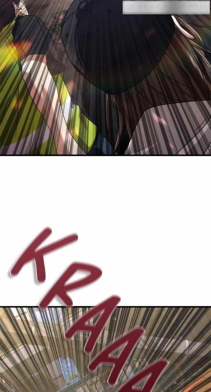 Zombie Revelation: 82-08 Chapter 32 - Page 91