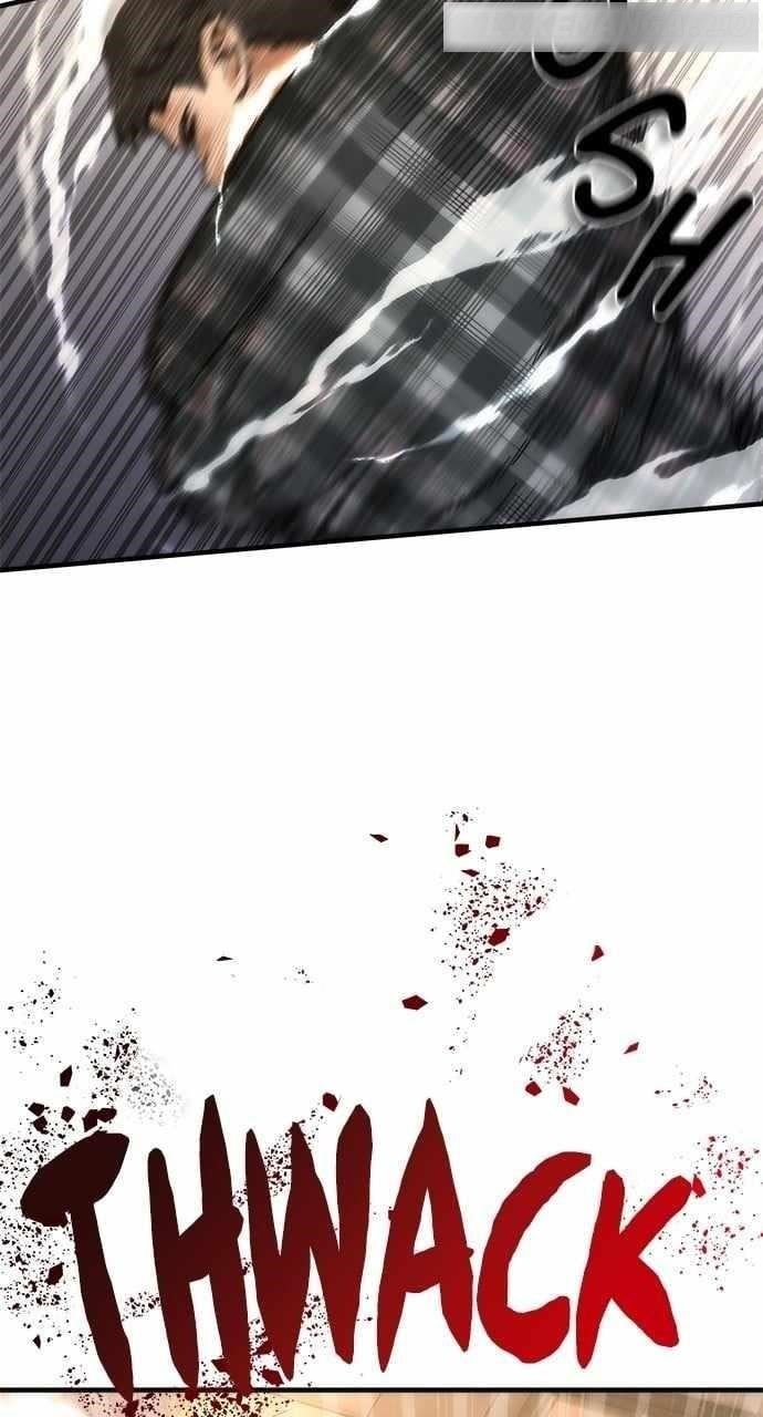 Zombie Revelation: 82-08 Chapter 32 - Page 96