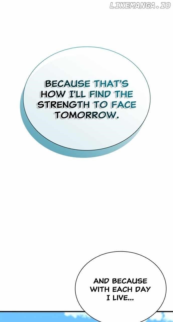 Zombie Revelation: 82-08 Chapter 33 - Page 100