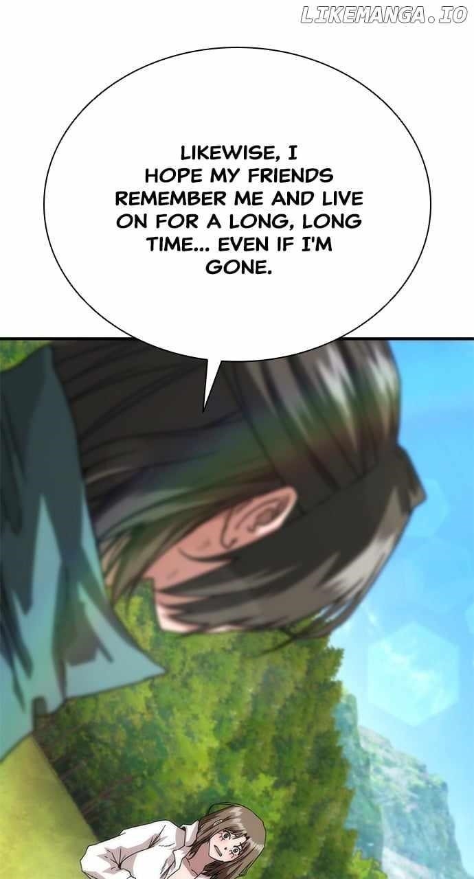 Zombie Revelation: 82-08 Chapter 33 - Page 102