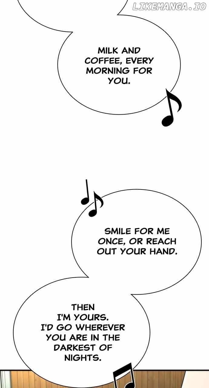 Zombie Revelation: 82-08 Chapter 33 - Page 16