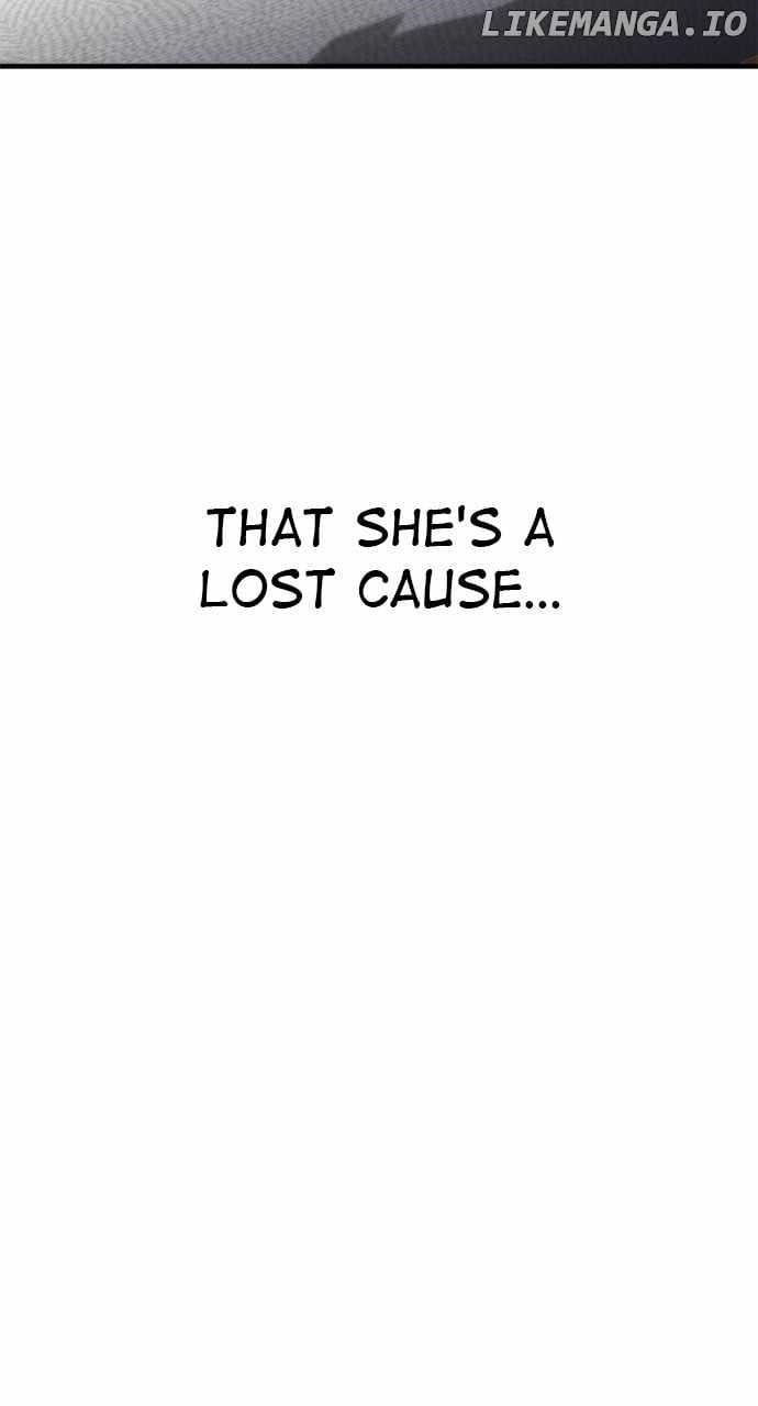 Zombie Revelation: 82-08 Chapter 33 - Page 19