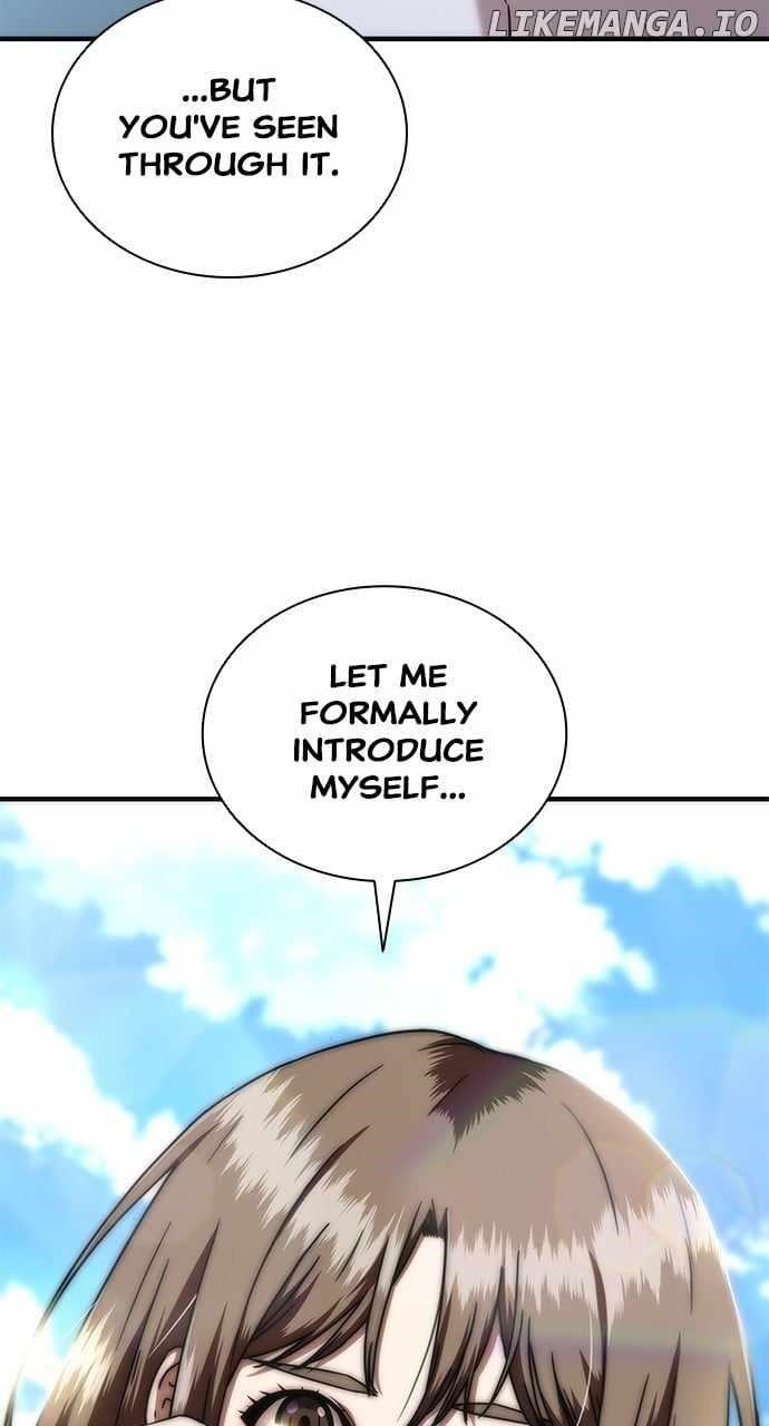 Zombie Revelation: 82-08 Chapter 33 - Page 2