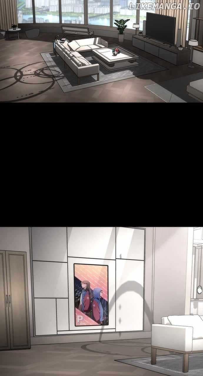 Zombie Revelation: 82-08 Chapter 33 - Page 23