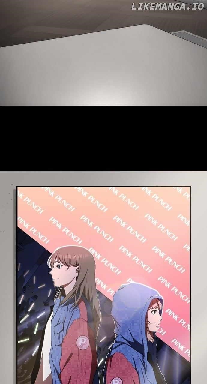 Zombie Revelation: 82-08 Chapter 33 - Page 24