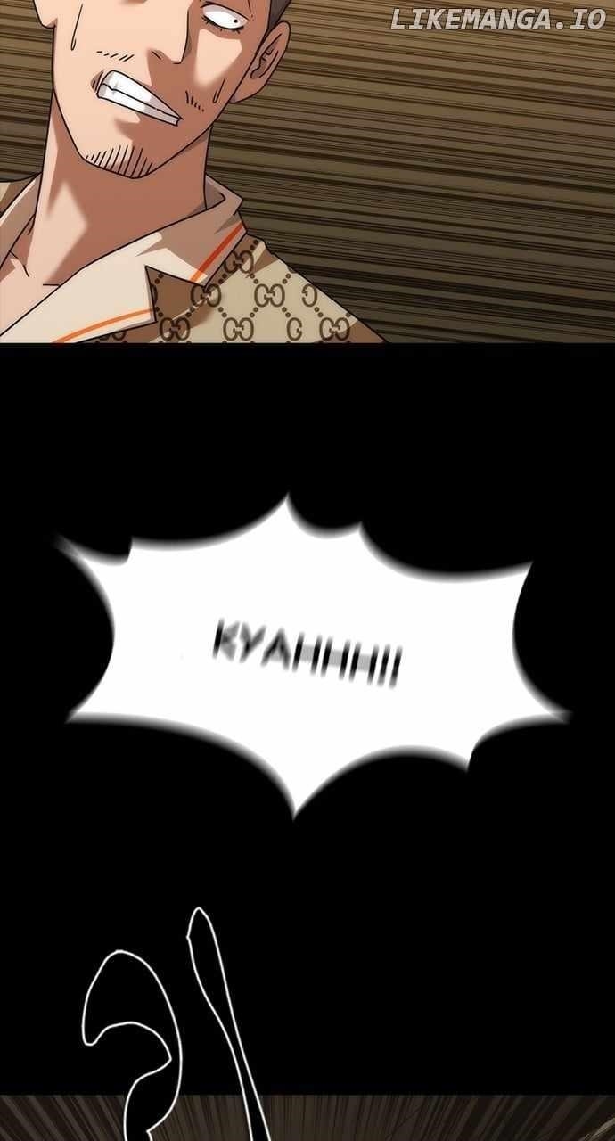 Zombie Revelation: 82-08 Chapter 33 - Page 68