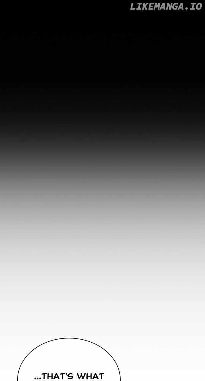 Zombie Revelation: 82-08 Chapter 33 - Page 84