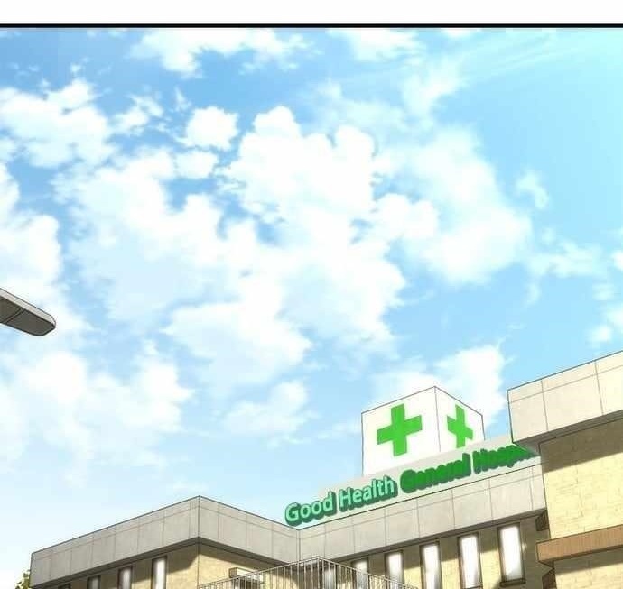 Zombie Revelation: 82-08 Chapter 34 - Page 1