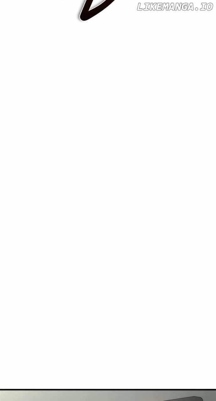 Zombie Revelation: 82-08 Chapter 34 - Page 15