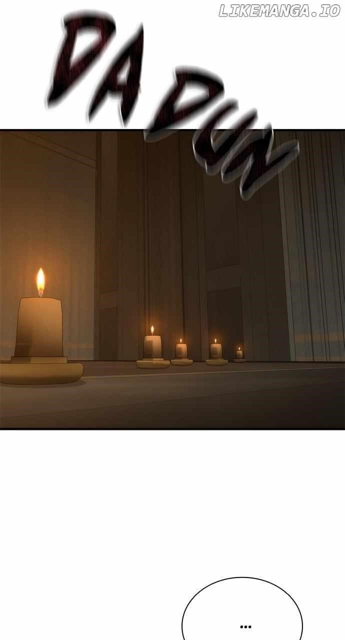 Zombie Revelation: 82-08 Chapter 34 - Page 64