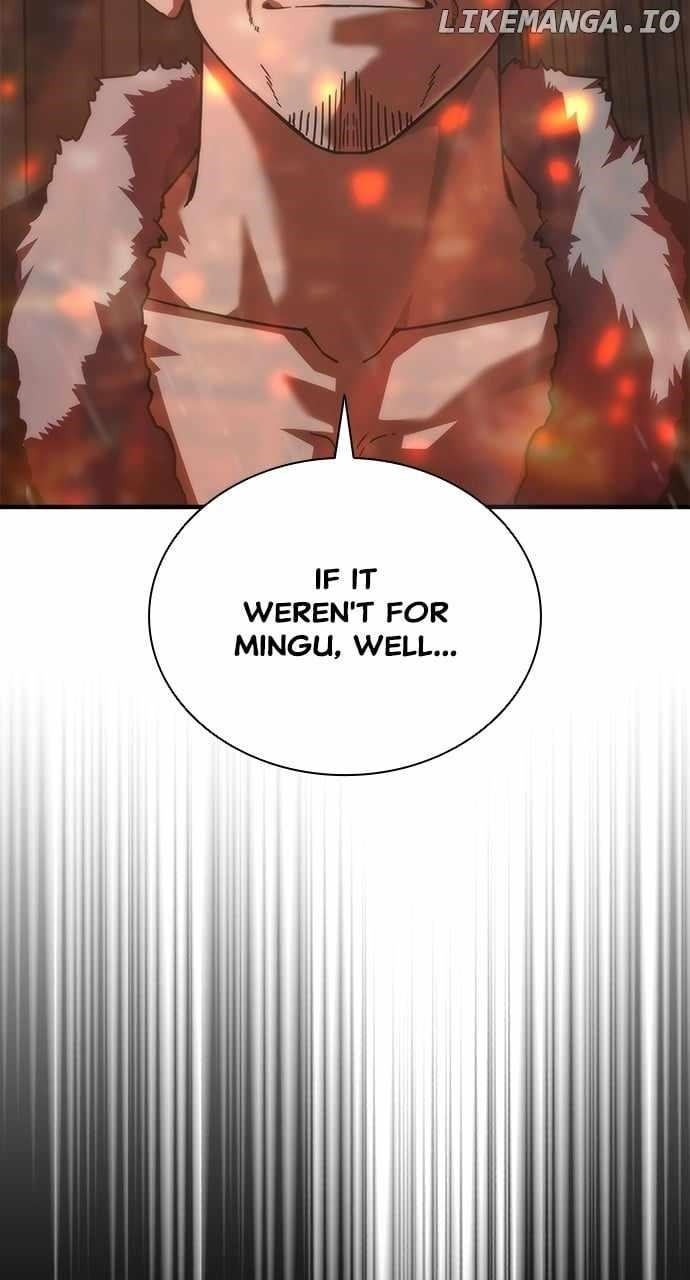 Zombie Revelation: 82-08 Chapter 34 - Page 67