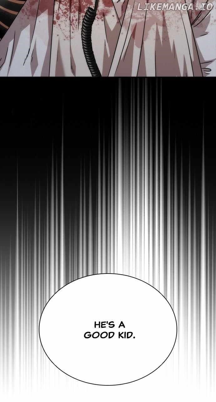 Zombie Revelation: 82-08 Chapter 34 - Page 69