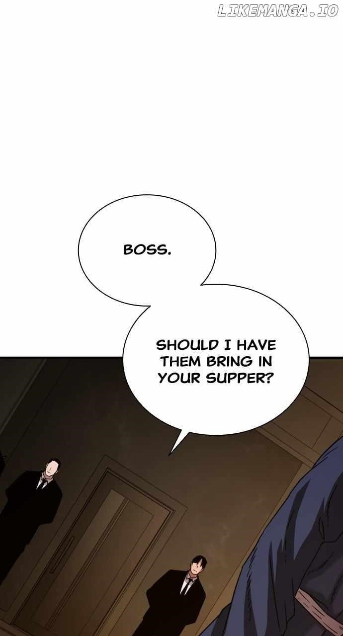 Zombie Revelation: 82-08 Chapter 34 - Page 70