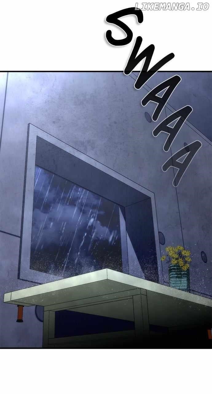 Zombie Revelation: 82-08 Chapter 34 - Page 89