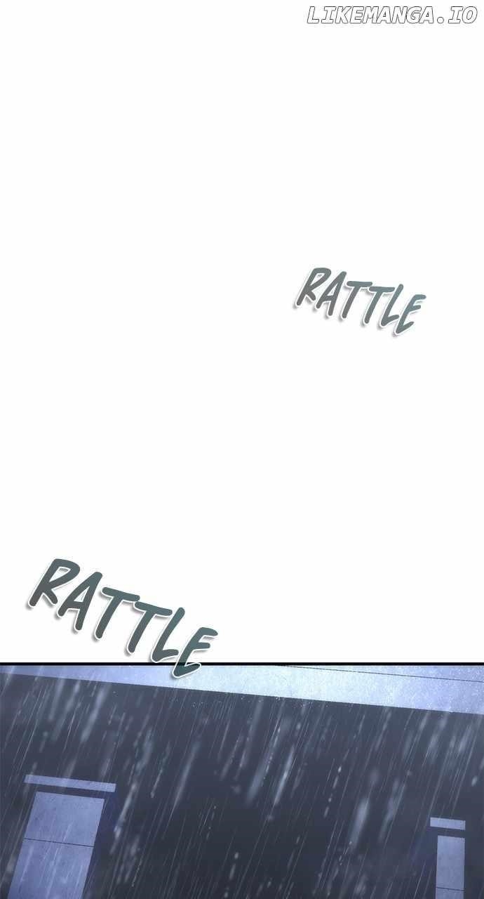 Zombie Revelation: 82-08 Chapter 34 - Page 90