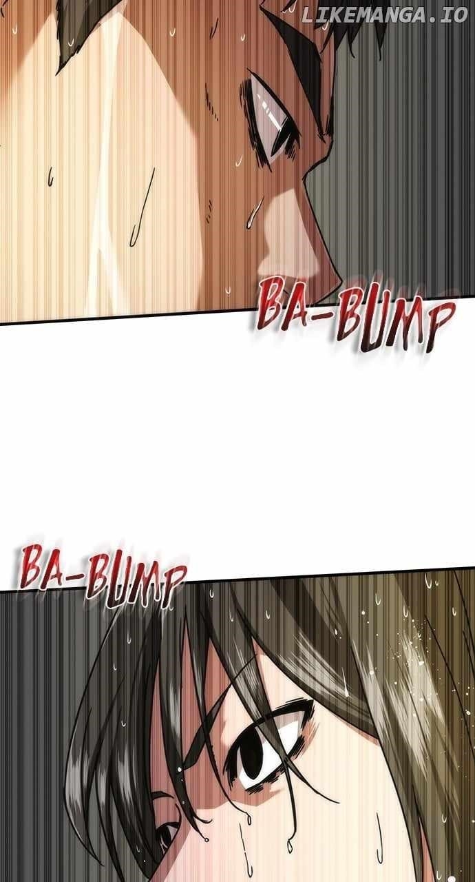 Zombie Revelation: 82-08 Chapter 35 - Page 42