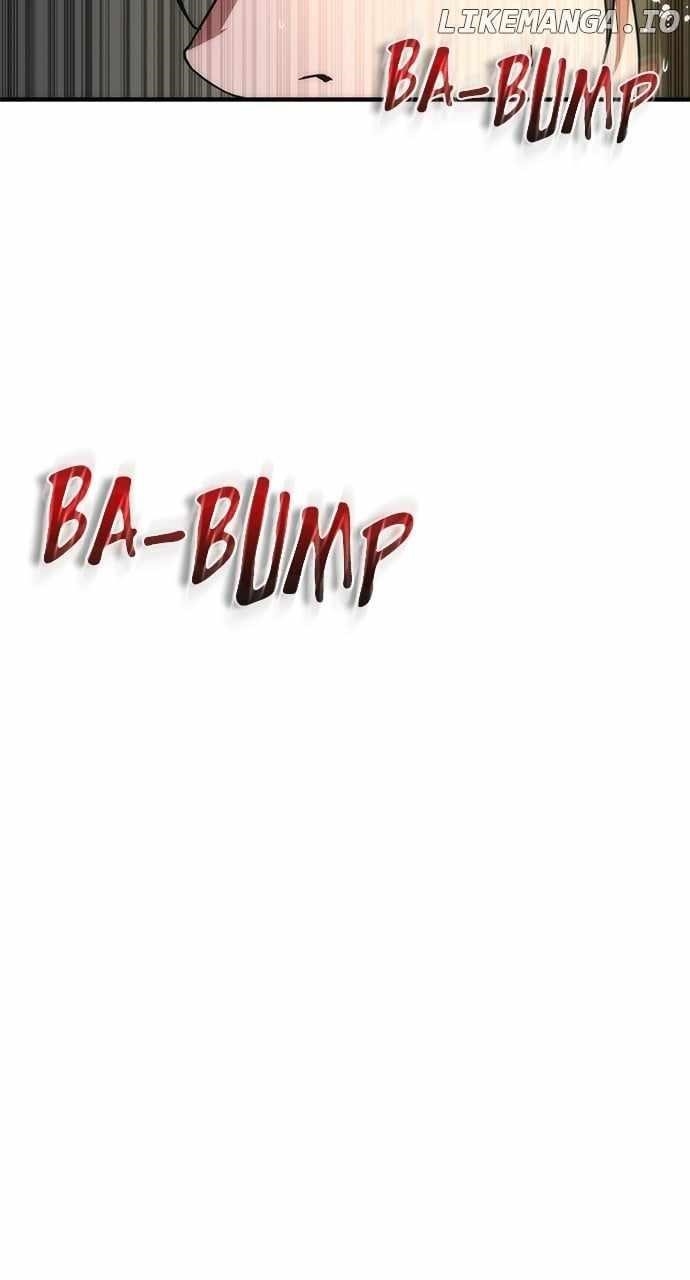 Zombie Revelation: 82-08 Chapter 35 - Page 43