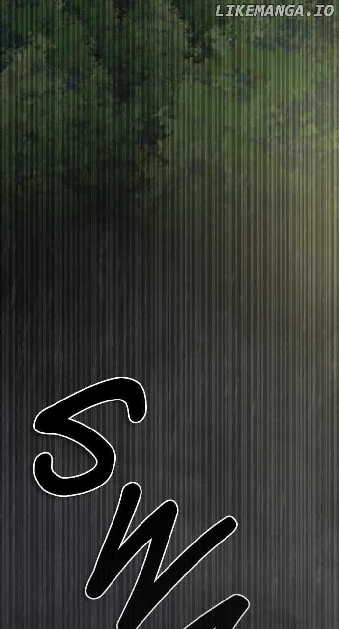 Zombie Revelation: 82-08 Chapter 35 - Page 59