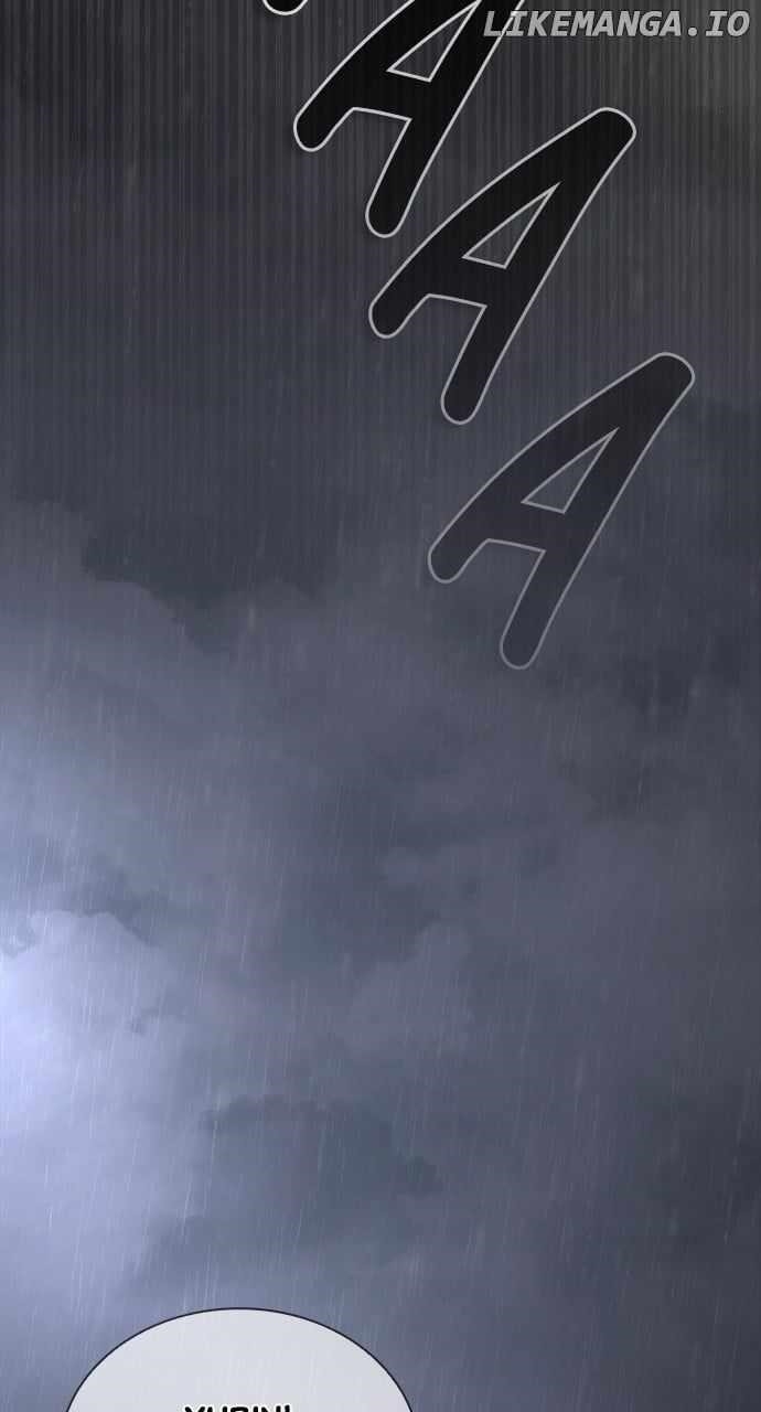 Zombie Revelation: 82-08 Chapter 35 - Page 60