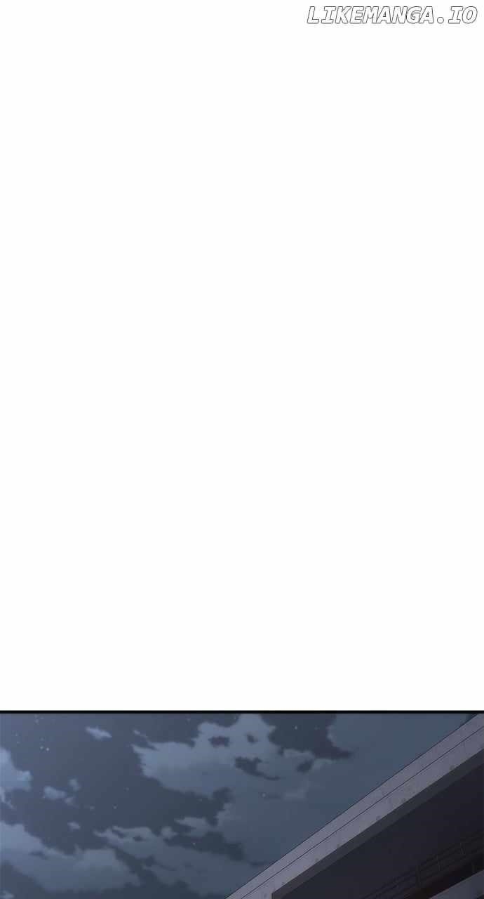 Zombie Revelation: 82-08 Chapter 35 - Page 82