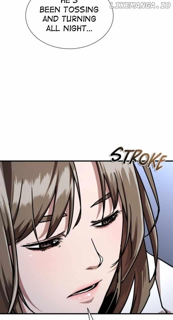 Zombie Revelation: 82-08 Chapter 35 - Page 87