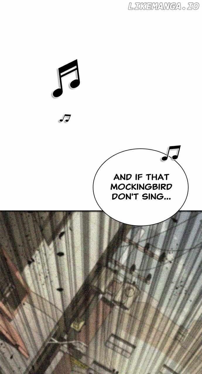 Zombie Revelation: 82-08 Chapter 35 - Page 90