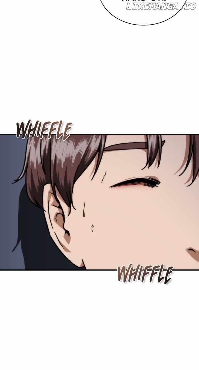 Zombie Revelation: 82-08 Chapter 35 - Page 98