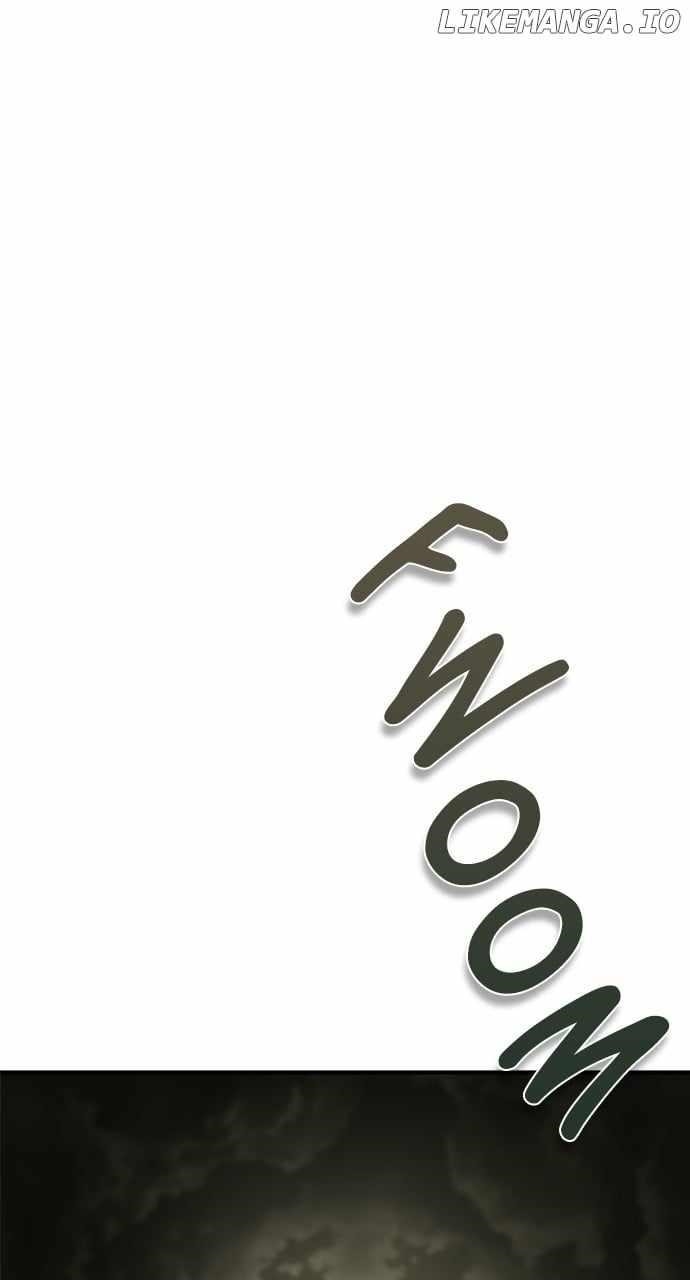 Zombie Revelation: 82-08 Chapter 36 - Page 1