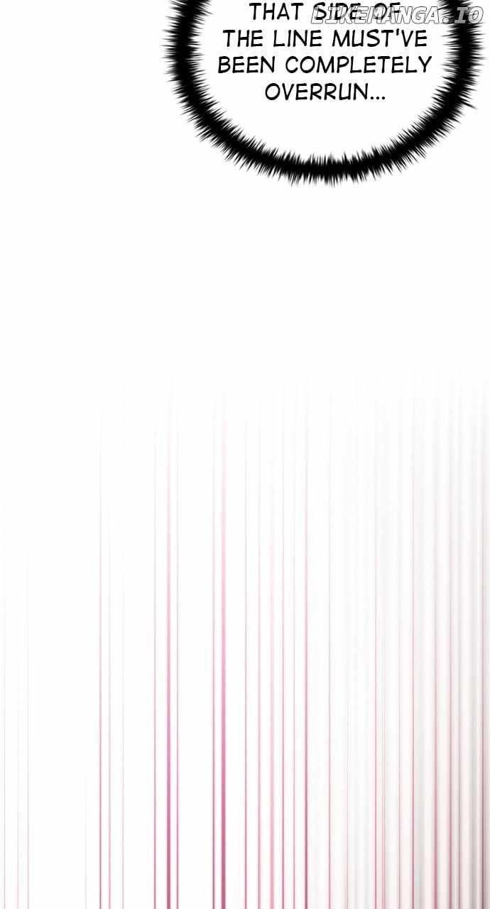 Zombie Revelation: 82-08 Chapter 36 - Page 111