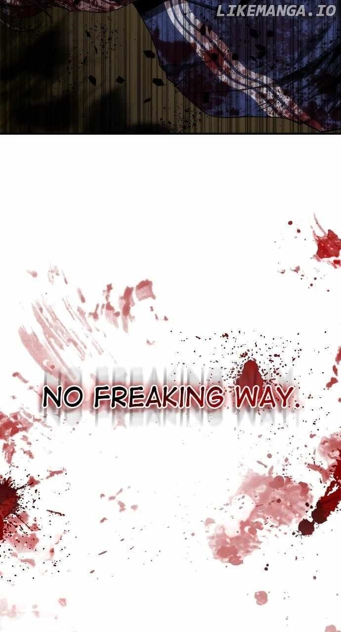 Zombie Revelation: 82-08 Chapter 36 - Page 119