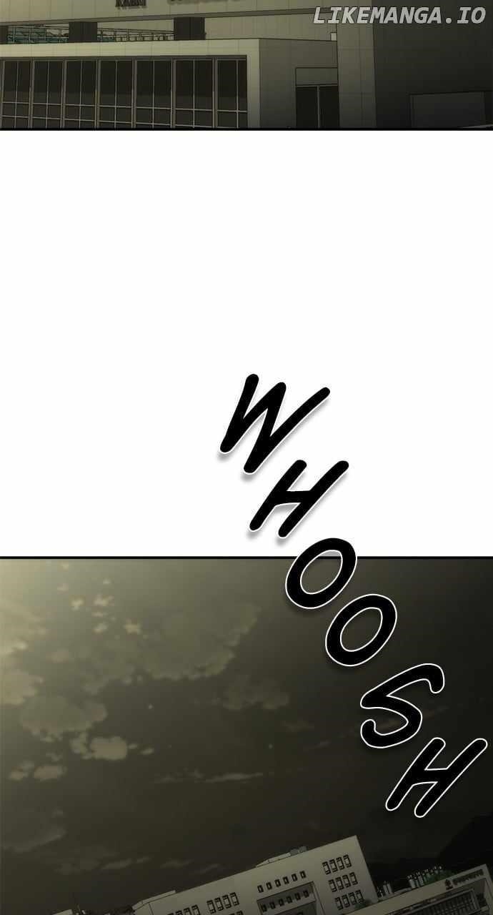 Zombie Revelation: 82-08 Chapter 36 - Page 3