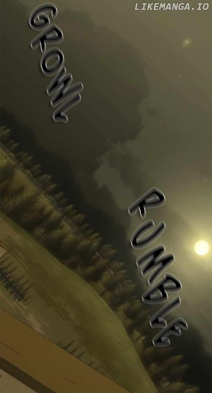 Zombie Revelation: 82-08 Chapter 36 - Page 51