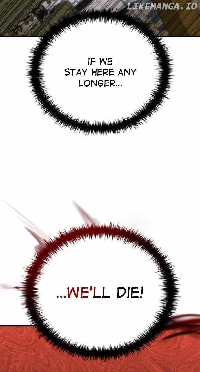 Zombie Revelation: 82-08 Chapter 36 - Page 78