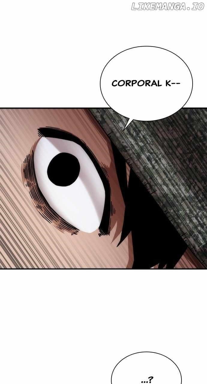 Zombie Revelation: 82-08 Chapter 36 - Page 97