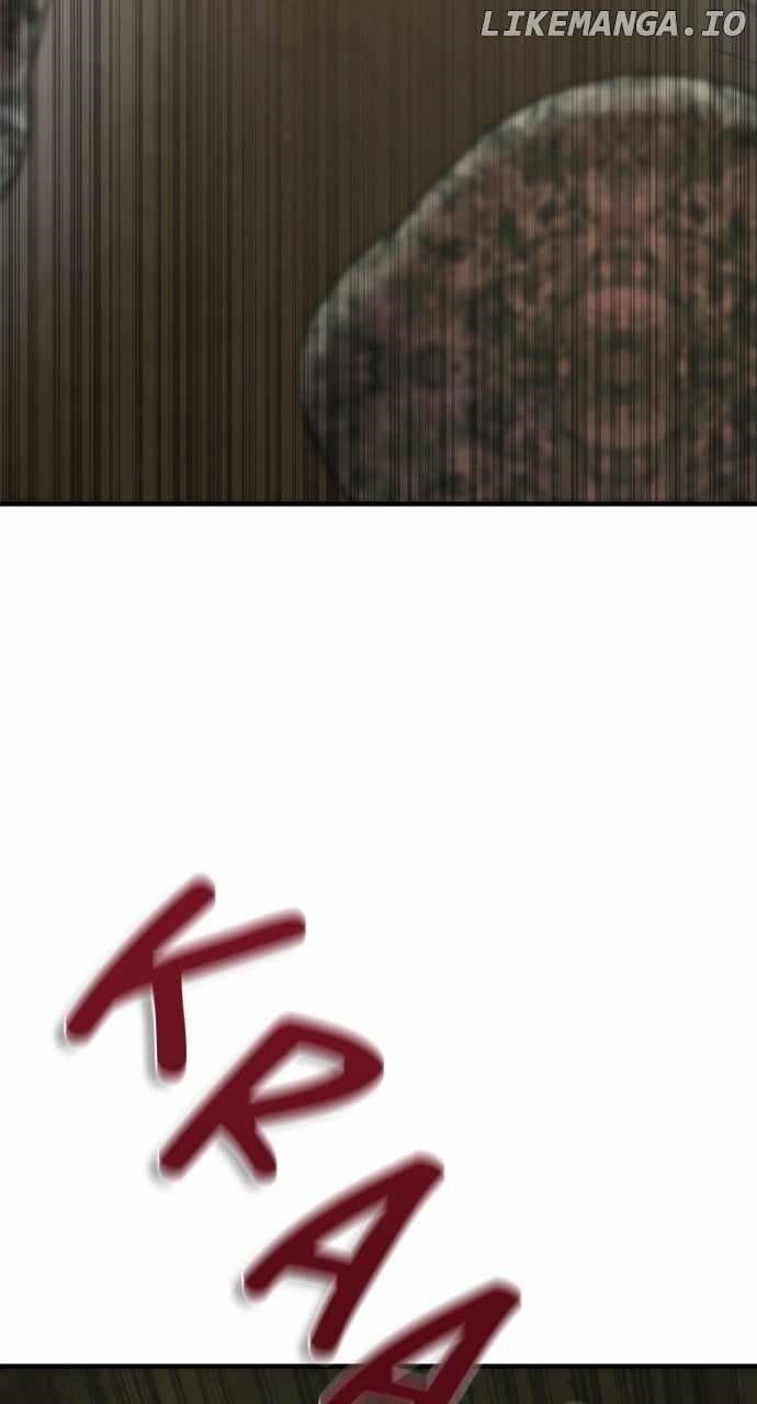 Zombie Revelation: 82-08 Chapter 37 - Page 26