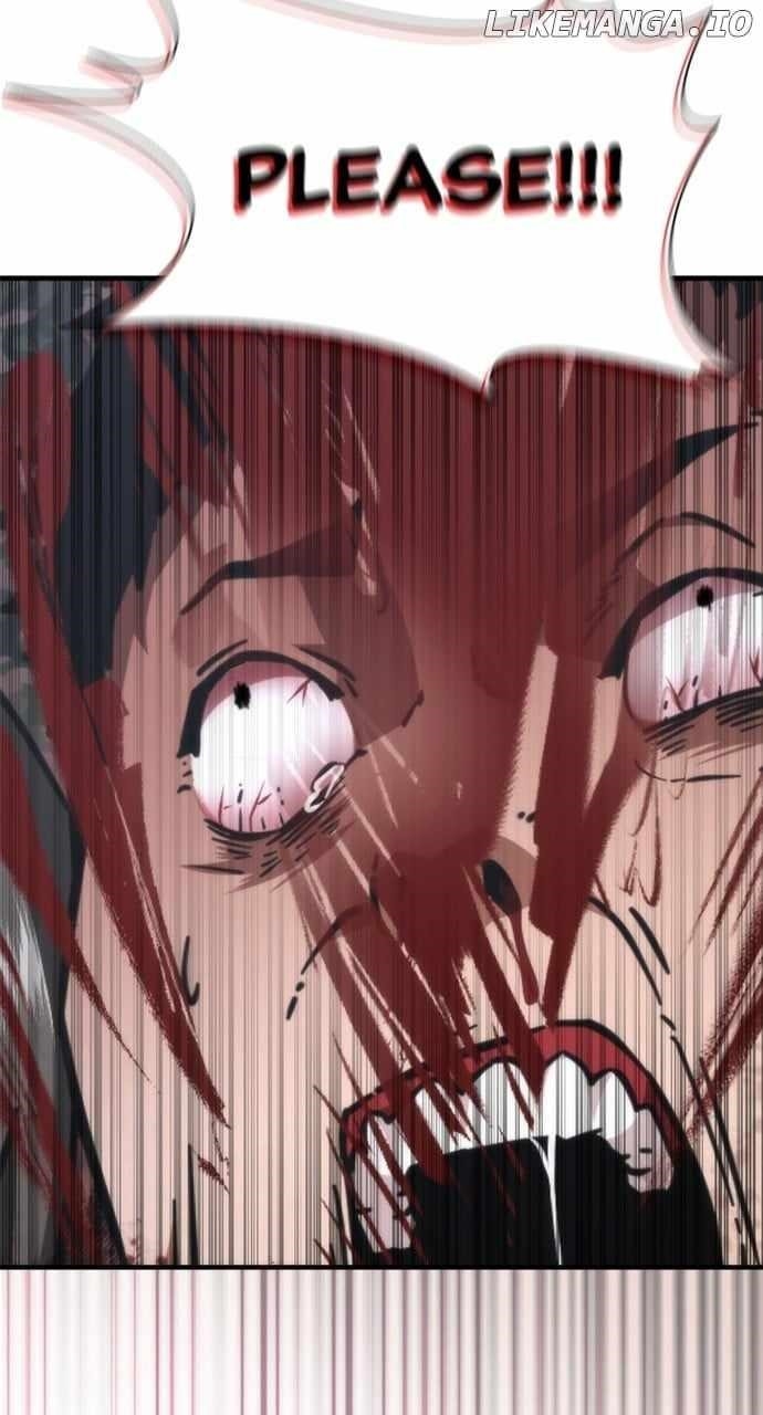 Zombie Revelation: 82-08 Chapter 37 - Page 85