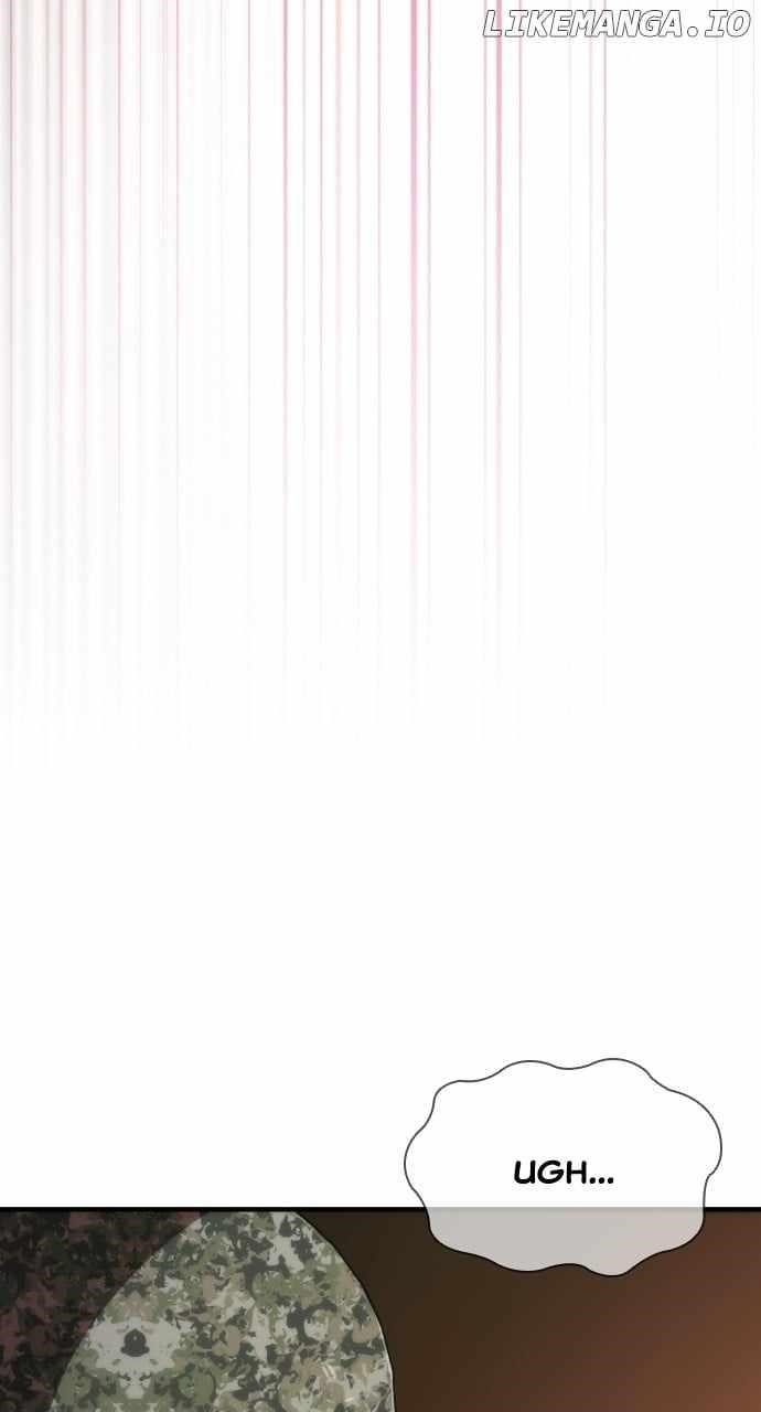 Zombie Revelation: 82-08 Chapter 37 - Page 88